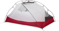 Thumbnail for Hubba Hubba 2 Backpacking Tent - 2-Person