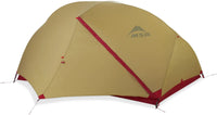 Thumbnail for Hubba Hubba 2 Backpacking Tent - 2-Person