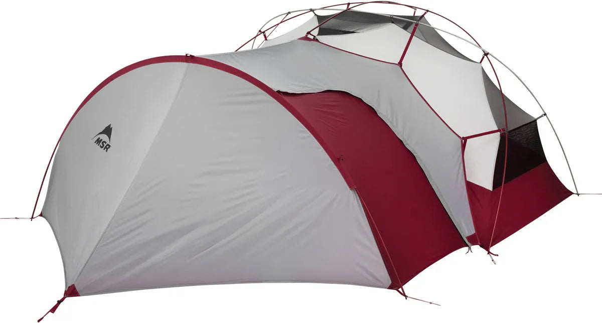 Hubba Hubba 2 Backpacking Tent - 2-Person