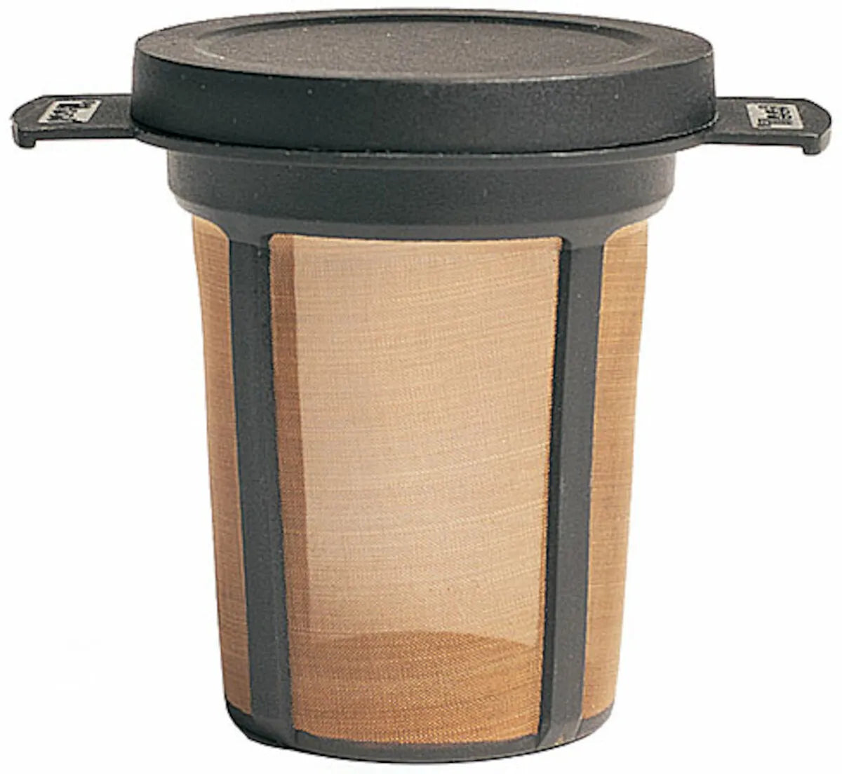 Mug Mate Coffee/Tea Filter