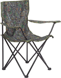 Thumbnail for Campsite Eco Camping Chair
