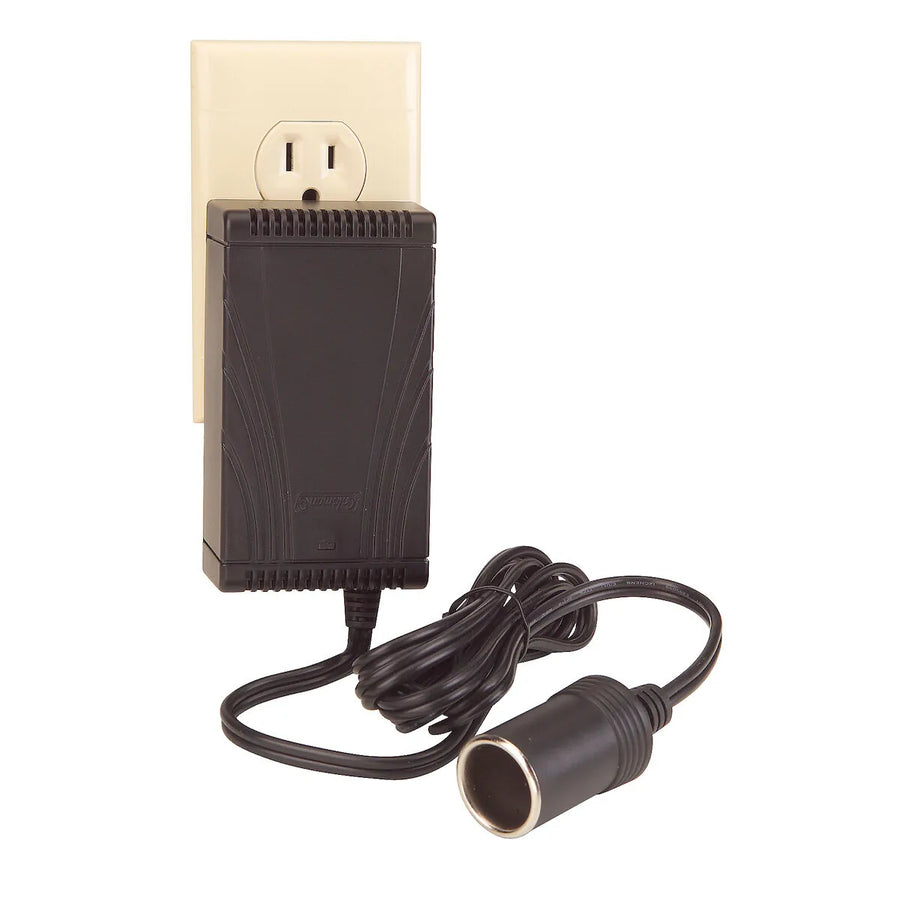 Power Supply 120 Volt