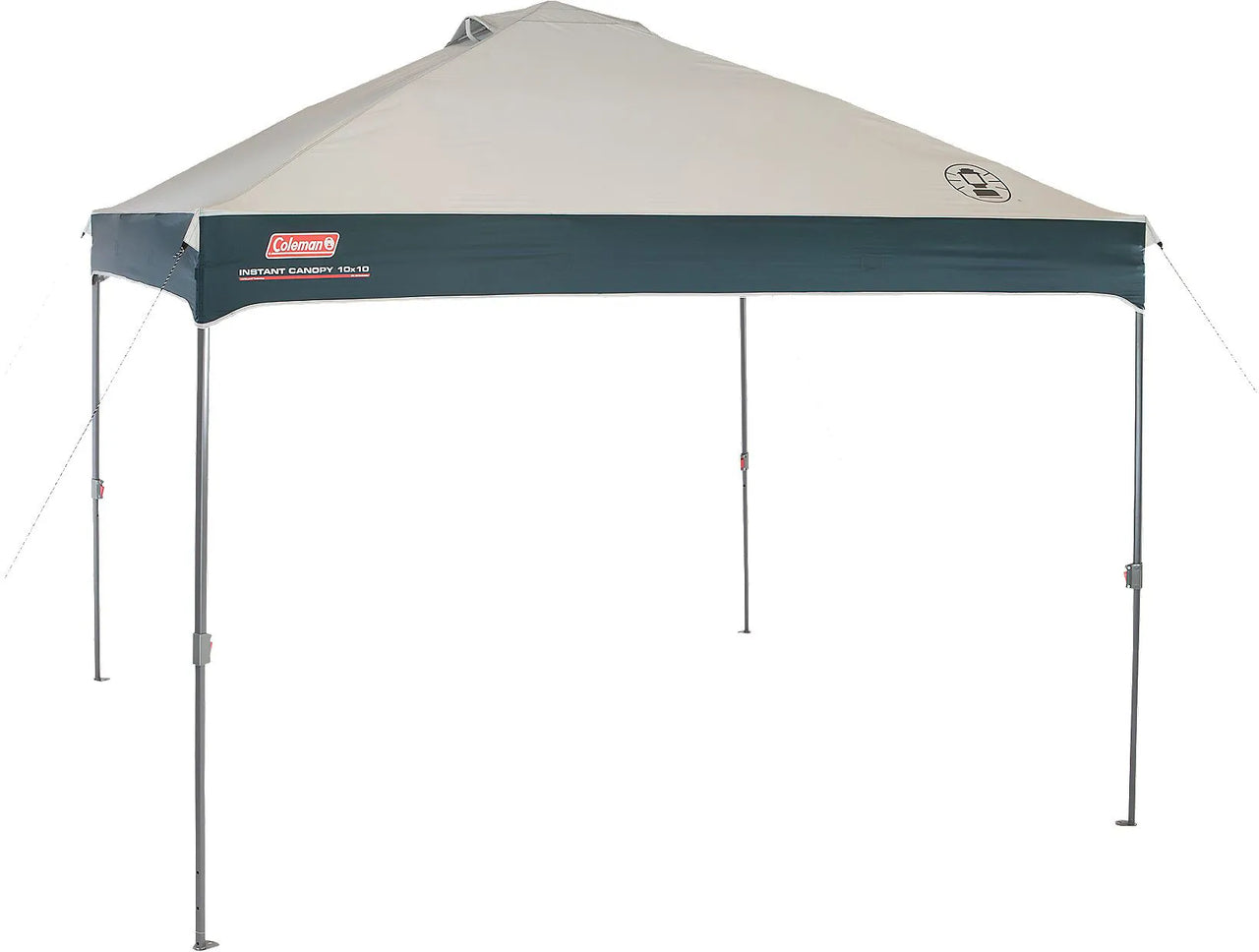 Instant Canopy