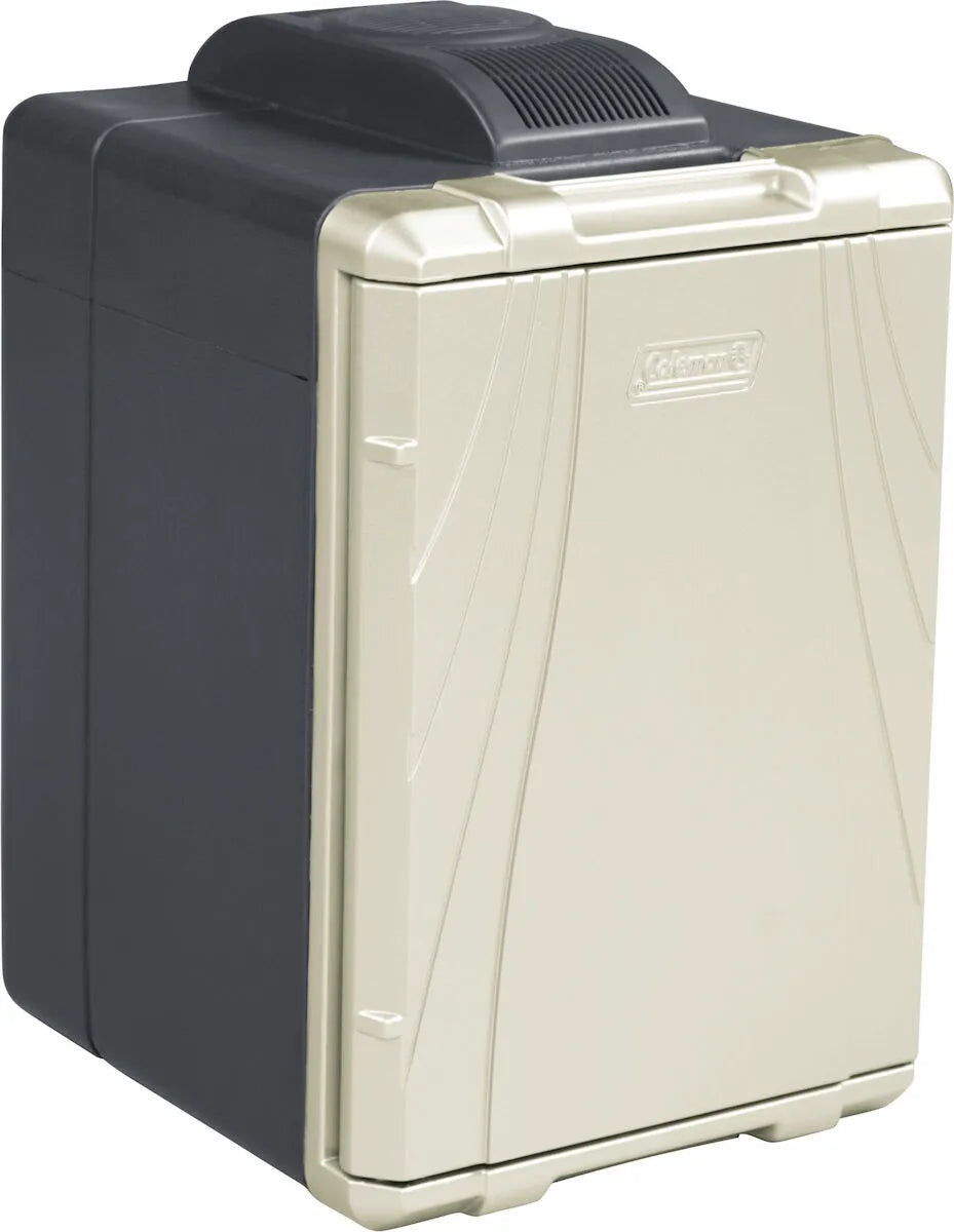Powerchill Thermoelectric Cooler - 37 L