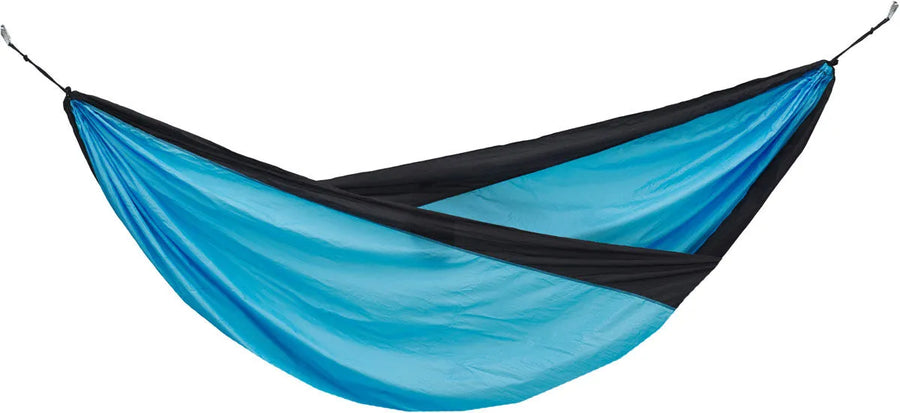 Nomad II Hammock