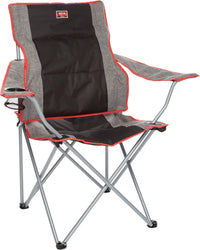 Thumbnail for Comfy Folding Chair
