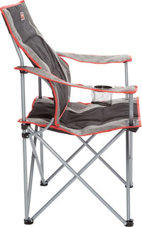 Thumbnail for Comfy Folding Chair