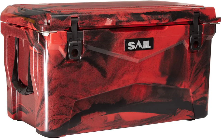 Cool 45 Hard-sided Cooler - 45 L