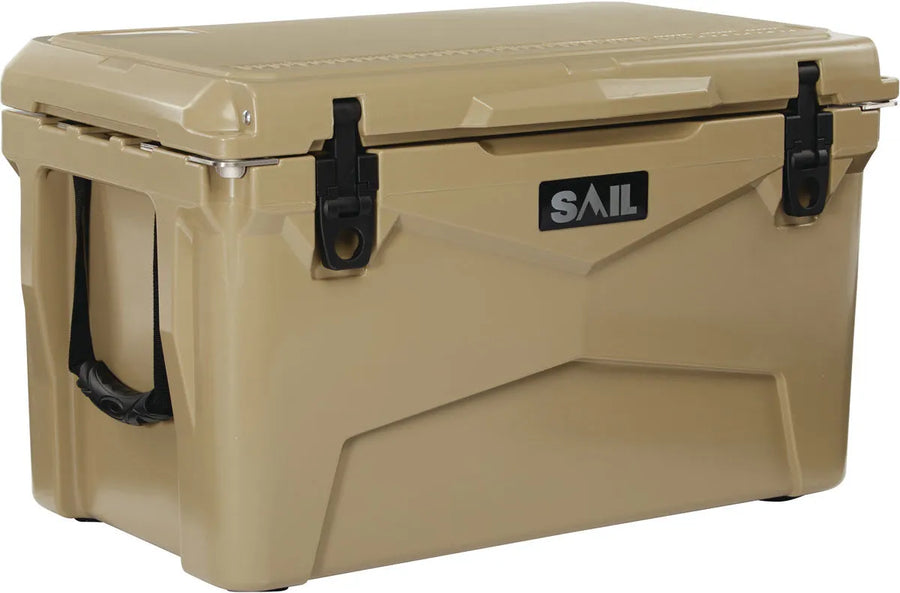 Cool 45 Hard-sided Cooler - 45 L