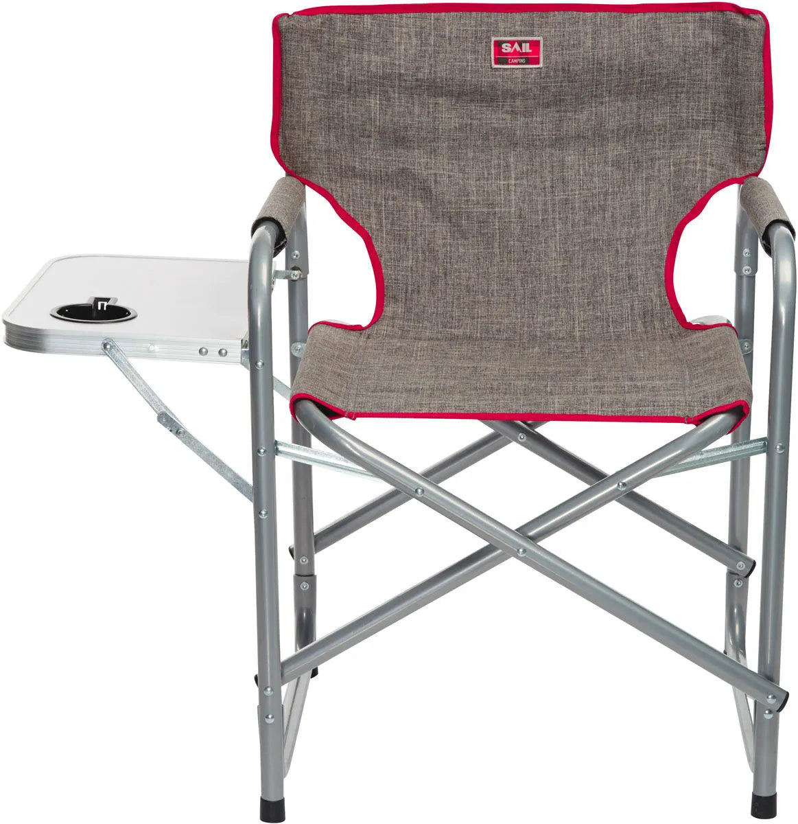 Camp Master Eco Folding Chair