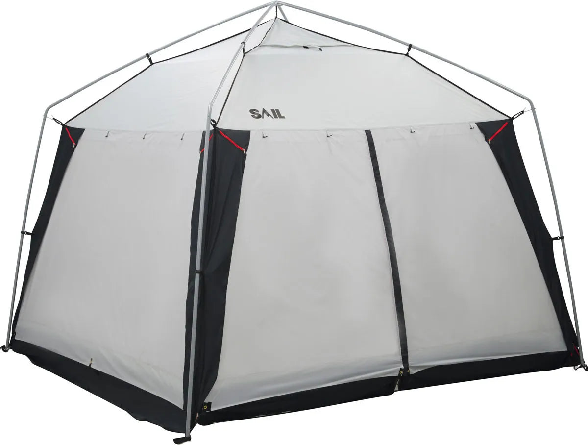 Shield Kitchen Camping Shelter