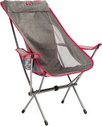 Thumbnail for King Eco Folding Chair