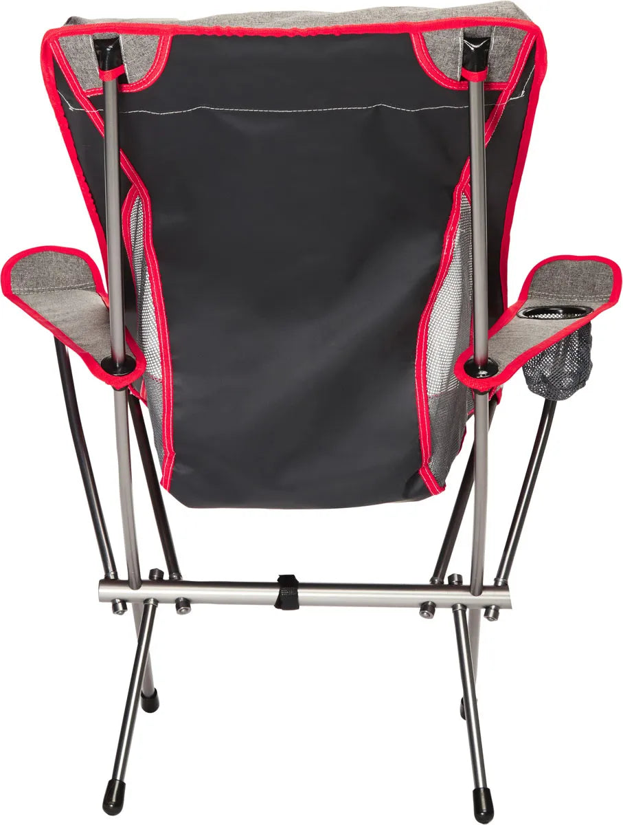 King Eco Folding Chair