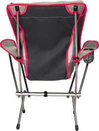 Thumbnail for King Eco Folding Chair