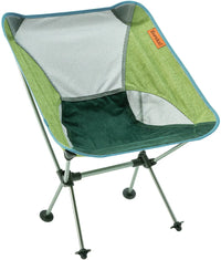 Thumbnail for Tagalong Lite Folding Chair