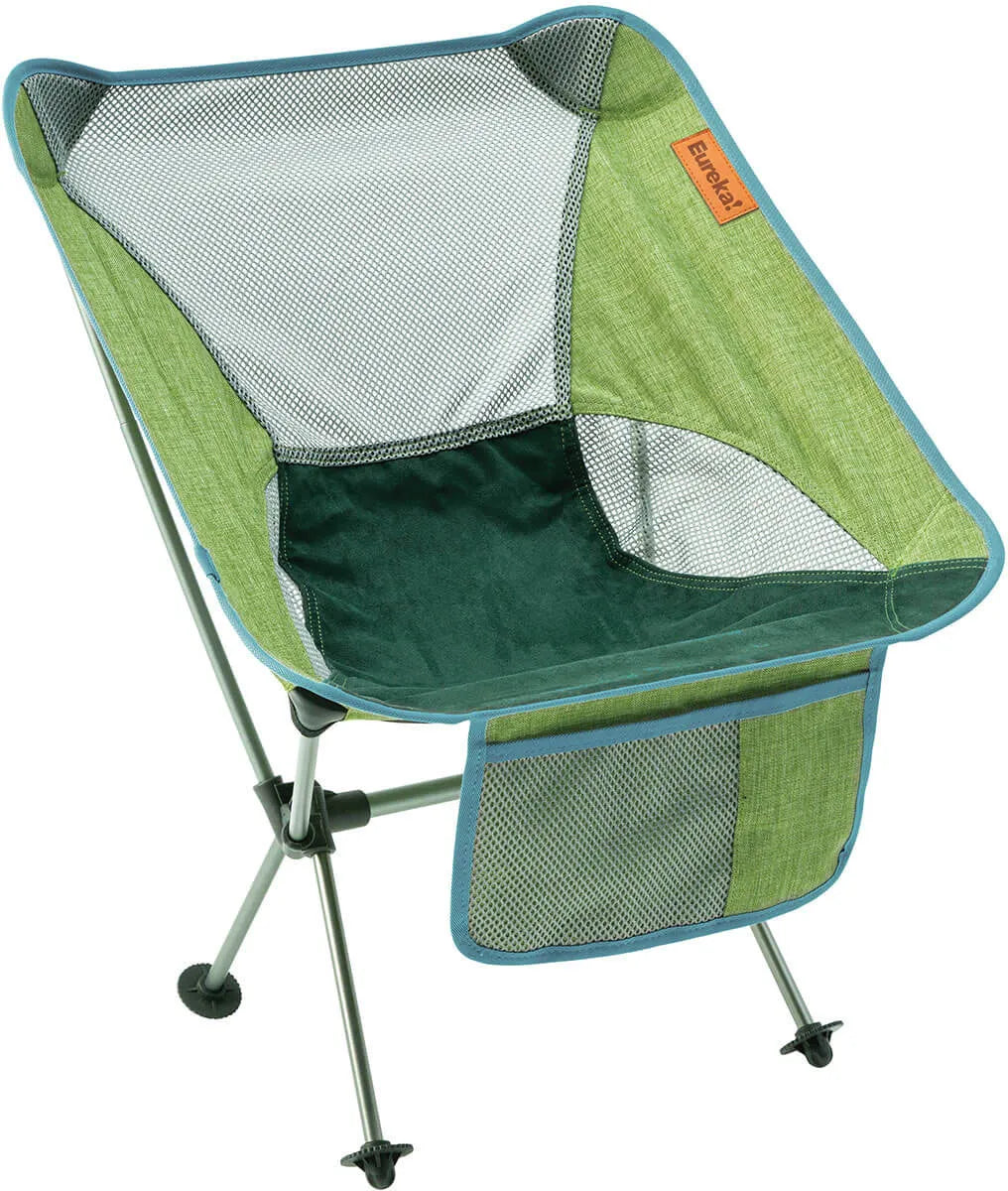 Tagalong Lite Folding Chair