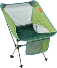 Thumbnail for Tagalong Lite Folding Chair