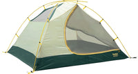 Thumbnail for El Capitan 2+ Outfitter Tent - 2-Person