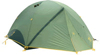 Thumbnail for El Capitan 2+ Outfitter Tent - 2-Person