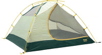 Thumbnail for El Capitan 3+ Outfitter Tent - 3-Person