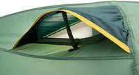 Thumbnail for El Capitan 3+ Outfitter Tent - 3-Person