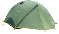 Thumbnail for El Capitan 4+ Outfitter Tent - 4-Person