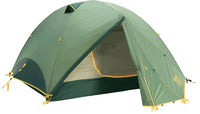 Thumbnail for El Capitan 4+ Outfitter Tent - 4-Person