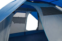 Thumbnail for Tetragon NX 8 Tent - 8-Person