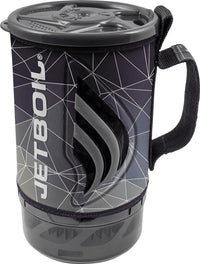Thumbnail for Jetboil Flash Carbon Cooking System