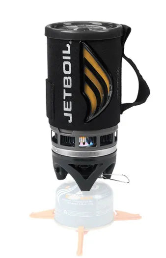 Jetboil Flash Carbon Cooking System