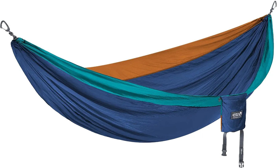 DoubleNest Print Double Hammock