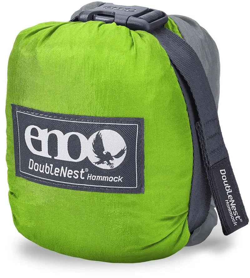 DoubleNest Double Hammock