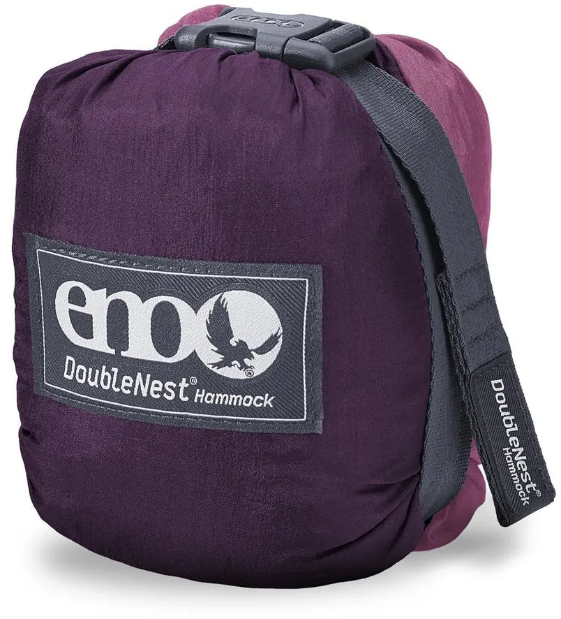 DoubleNest Double Hammock