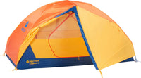 Thumbnail for Tungsten Tent - 3-Person