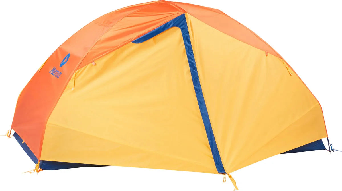 Tungsten Tent - 3-Person