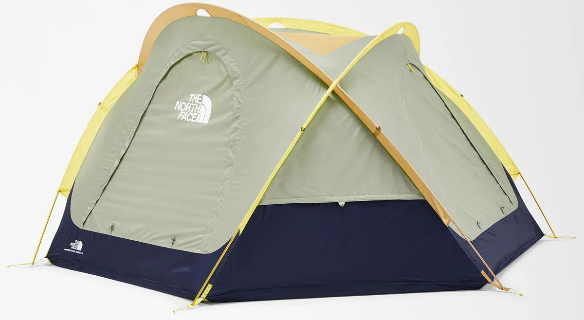 Homestead Domey 3 Tent - 3-Person