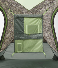 Thumbnail for Homestead Domey 3 Tent - 3-Person