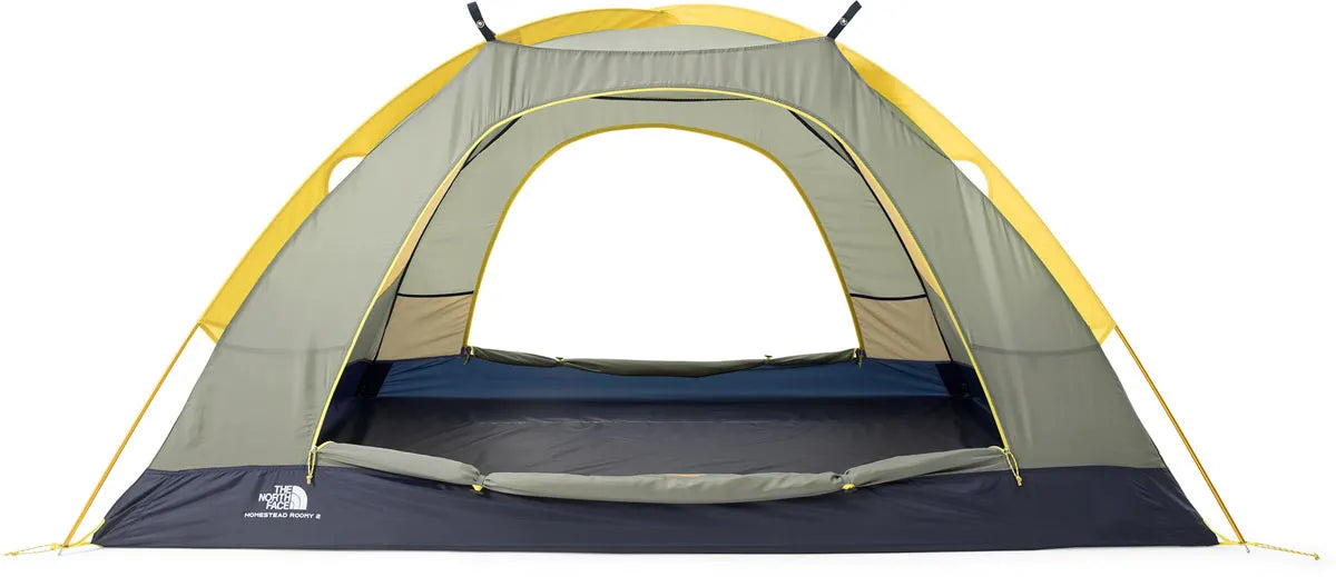 Homestead Roomy 2 Tent - 2-Person