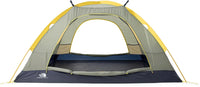 Thumbnail for Homestead Roomy 2 Tent - 2-Person