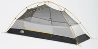 Thumbnail for Stormbreak 1 Tent - 1-Person