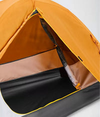 Thumbnail for Stormbreak 1 Tent - 1-Person
