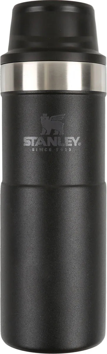 Classic Trigger-Action Travel Mug - 473 ml