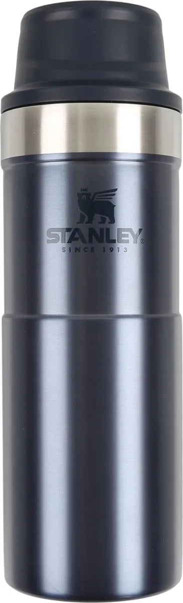 Classic Trigger-Action Travel Mug - 473 ml