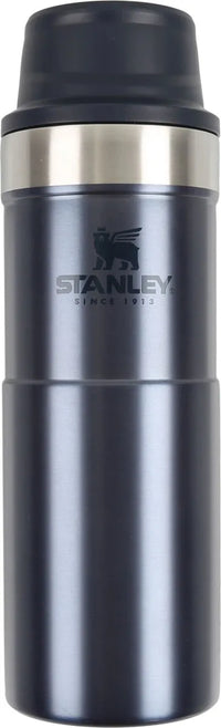 Thumbnail for Classic Trigger-Action Travel Mug - 473 ml