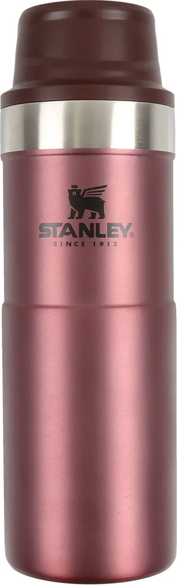 Classic Trigger-Action Travel Mug - 473 ml