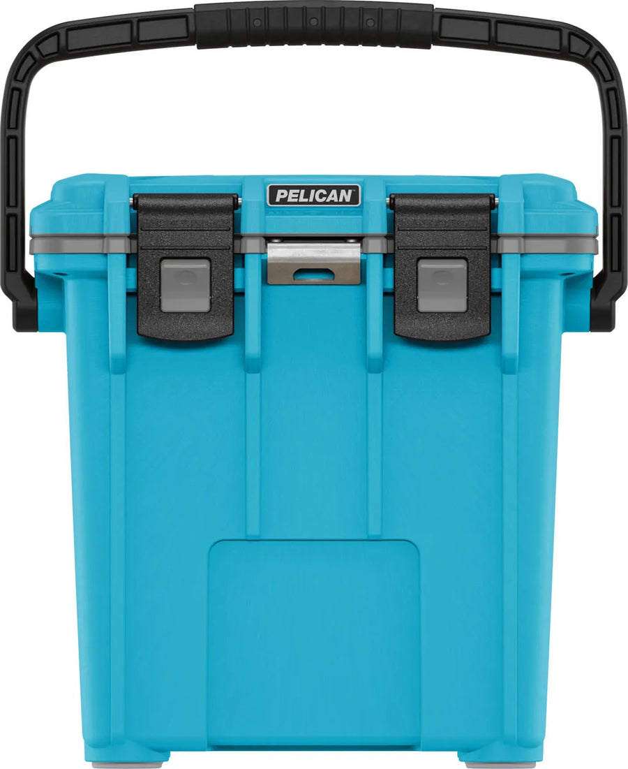 Elite Hard-sided Cooler