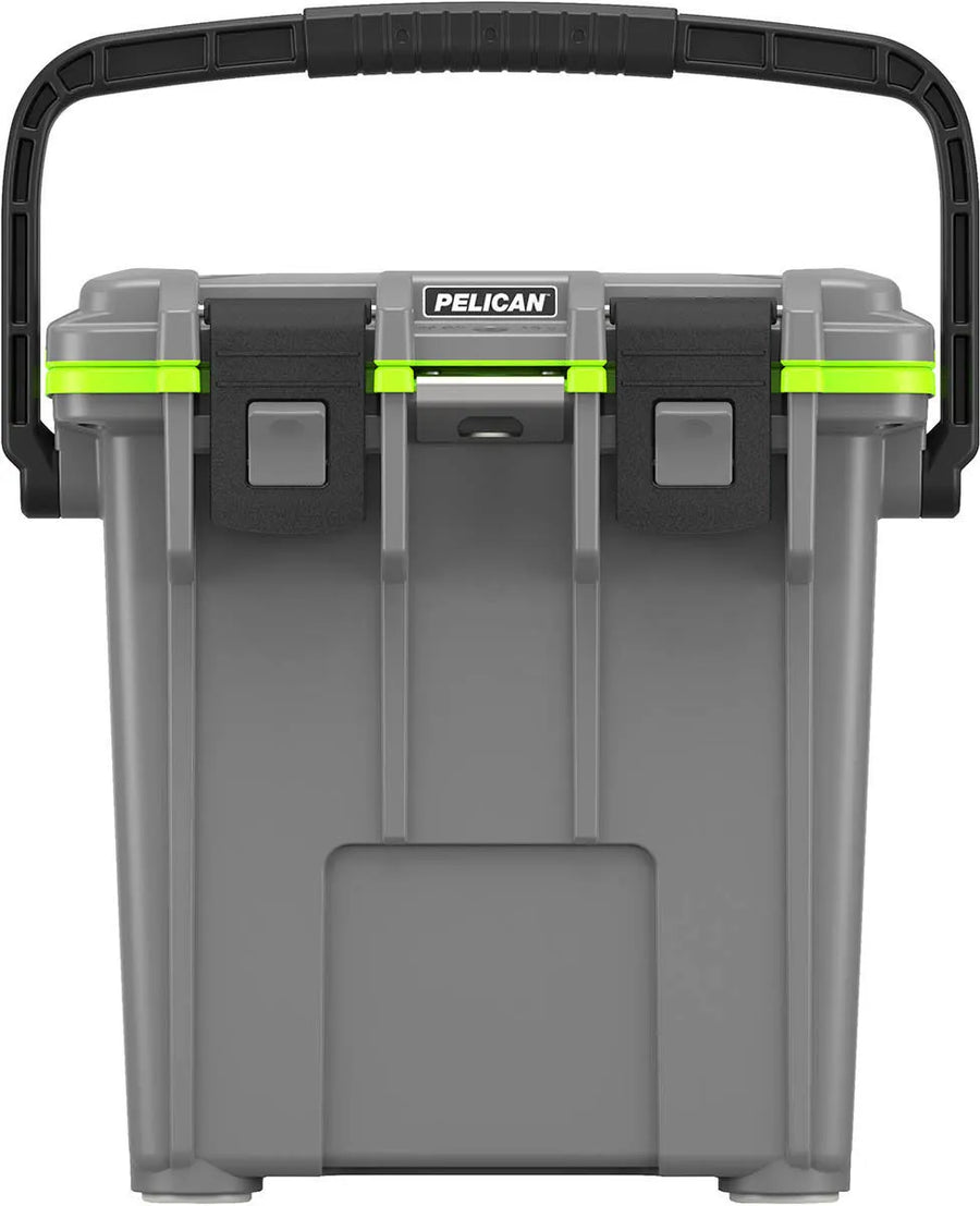 Elite Hard-sided Cooler