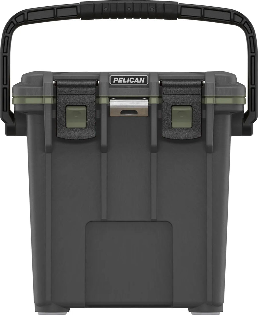 Elite Hard-sided Cooler