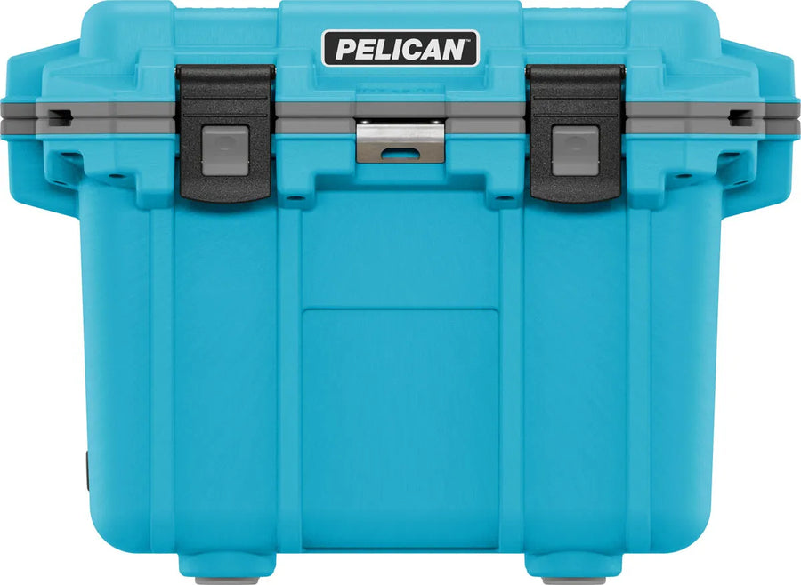 Elite Hard-sided Cooler - 31.2 L