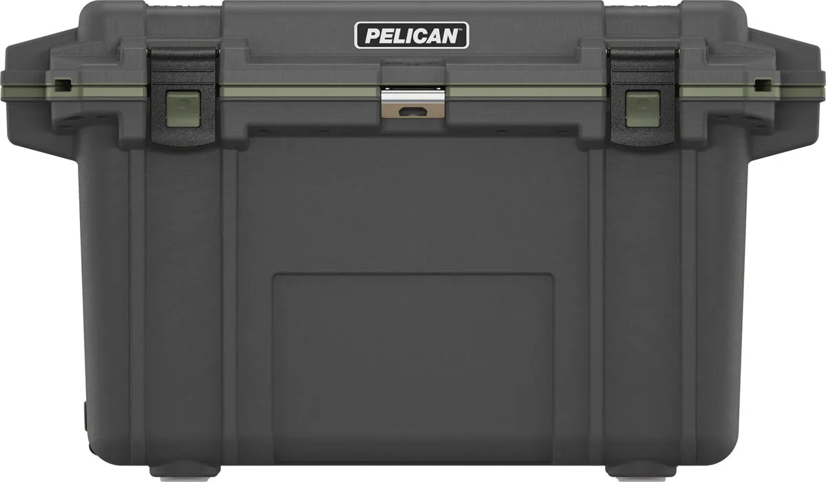 Elite Hard-sided Cooler - 68.5 L